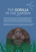 Click here to download this insight